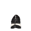 Bikkembergs Sneakers Nero da uomo