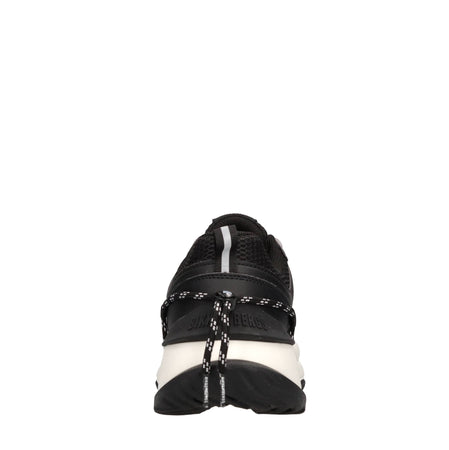 Bikkembergs Sneakers Nero da uomo
