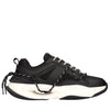 Bikkembergs Sneakers Nero da uomo