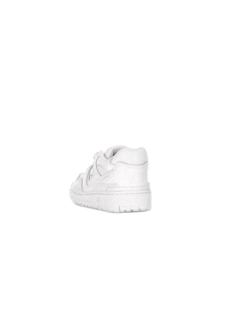 New Balance Sneakers Bianco da donna