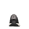 Bikkembergs Sneakers Nero da uomo