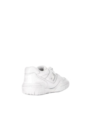 New Balance Sneakers Bianco da donna
