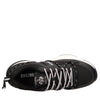 Bikkembergs Sneakers Nero da uomo
