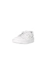 New Balance Sneakers Bianco da donna