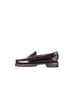 Sebago Scarpe basse Nero da donna
