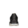 John Richmond Sneakers Nero da uomo