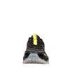 John Richmond Sneakers Nero da uomo