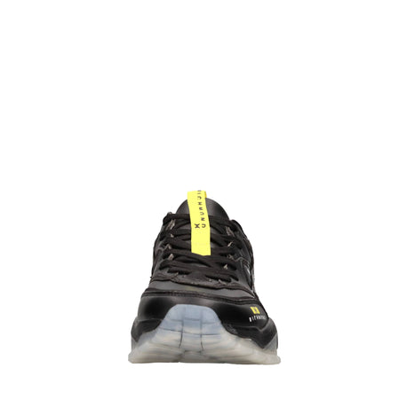 John Richmond Sneakers Nero da uomo