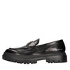 John Richmond Scarpe basse Nero da uomo