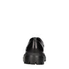 John Richmond Scarpe basse Nero da uomo