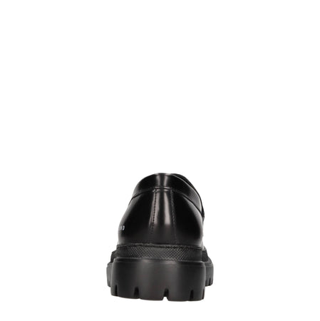 John Richmond Scarpe basse Nero da uomo