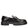John Richmond Scarpe basse Nero da uomo