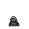 John Richmond Scarpe basse Nero da uomo