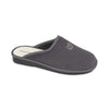 VALLEVERDE Pantofola uomo grigio 37803