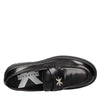 John Richmond Scarpe basse Nero da uomo