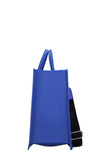 John Richmond Borse... Blu da donna