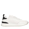 John Richmond Sneakers Multicolour da uomo