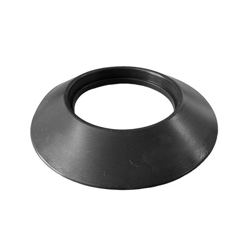 Rosone in silicone per fuoriuscita fumo Stufe a Pellet 14806001