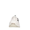John Richmond Sneakers Multicolour da uomo