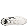 John Richmond Sneakers Multicolour da uomo