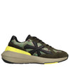 John Richmond Sneakers Multicolour da uomo
