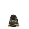 John Richmond Sneakers Multicolour da uomo