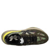 John Richmond Sneakers Multicolour da uomo