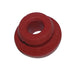 Gommino portasonda fumi universale Stufe e Pellet 14808020