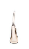 Plein Sport Borse... Bianco da donna