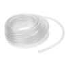 Tubo siliconico per pressostati aria universale Stufe a Pellet 14802010