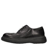 Fratelli Rossetti Scarpe basse Nero da uomo