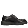 Fratelli Rossetti Scarpe basse Nero da uomo