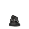 Fratelli Rossetti Scarpe basse Nero da uomo