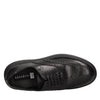 Fratelli Rossetti Scarpe basse Nero da uomo