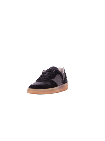 Date Sneakers Nero da uomo