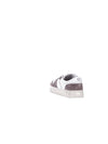 Date Sneakers Bianco da uomo