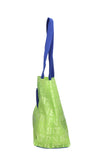 Plein Sport Borse... Giallo da donna