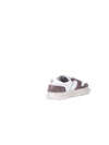 Date Sneakers Bianco da uomo