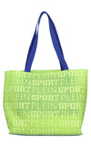 Plein Sport Borse... Giallo da donna