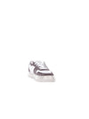Date Sneakers Bianco da uomo