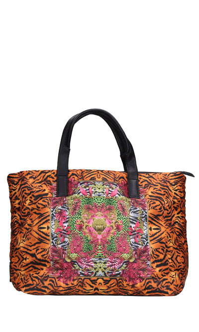 Plein Sport Borse... Marrone da donna