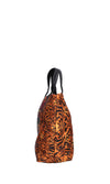Plein Sport Borse... Marrone da donna