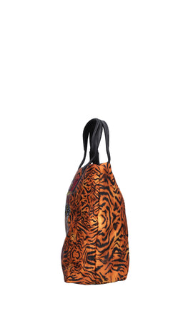 Plein Sport Borse... Marrone da donna
