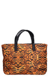 Plein Sport Borse... Marrone da donna