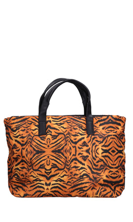 Plein Sport Borse... Marrone da donna