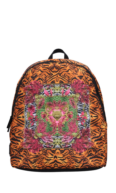 Plein Sport Borse... Marrone da donna