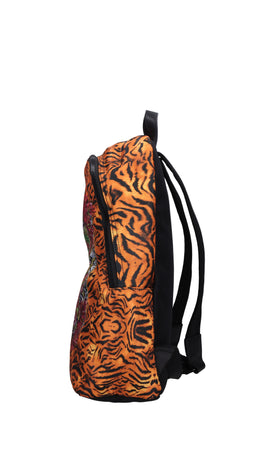 Plein Sport Borse... Marrone da donna