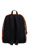 Plein Sport Borse... Marrone da donna