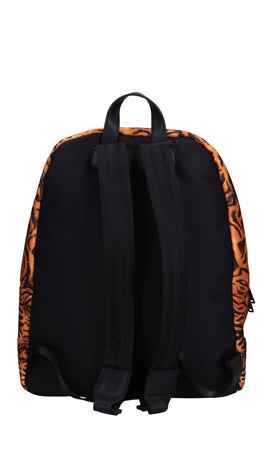 Plein Sport Borse... Marrone da donna
