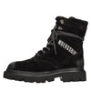 Bikkembergs Stivali Nero da uomo